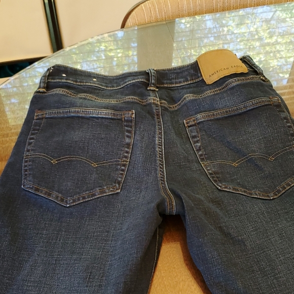 Jeans - Picture 3 of 4